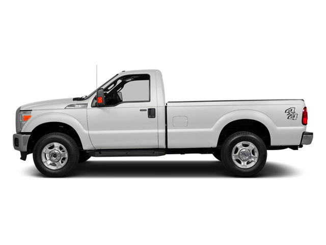 ford f-250 super duty 2014 1FTBF2A68EEA31884 image ford f-250 super duty 2014 1FTBF2A68EEA31884 image